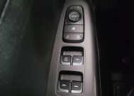 2022 Kia Sportage in Duluth, GA 30096 - 18133584 27