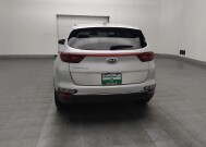 2022 Kia Sportage in Duluth, GA 30096 - 18133584 6