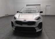 2022 Kia Sportage in Duluth, GA 30096 - 18133584 15
