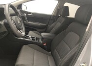 2022 Kia Sportage in Duluth, GA 30096 - 18133584 17