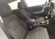 2022 Kia Sportage in Duluth, GA 30096 - 18133584 21