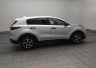 2022 Kia Sportage in Duluth, GA 30096 - 18133584 10