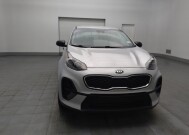 2022 Kia Sportage in Duluth, GA 30096 - 18133584 14