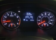 2022 Kia Sportage in Duluth, GA 30096 - 18133584 23