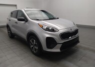 2022 Kia Sportage in Duluth, GA 30096 - 18133584 13