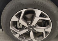 2022 Kia Sportage in Duluth, GA 30096 - 18133584 31