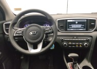 2022 Kia Sportage in Duluth, GA 30096 - 18133584 22