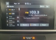 2022 Kia Sportage in Duluth, GA 30096 - 18133584 25