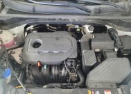 2022 Kia Sportage in Duluth, GA 30096 - 18133584 30
