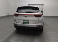 2022 Kia Sportage in Duluth, GA 30096 - 18133584 7