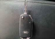 2022 Kia Sportage in Duluth, GA 30096 - 18133584 32