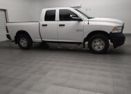 2016 RAM 1500 in Fort Worth, TX 76116 - 18133591 11