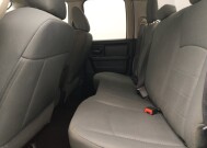 2016 RAM 1500 in Fort Worth, TX 76116 - 18133591 18