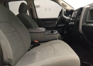 2016 RAM 1500 in Fort Worth, TX 76116 - 18133591 21