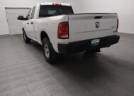 2016 RAM 1500 in Fort Worth, TX 76116 - 18133591 5