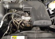 2016 RAM 1500 in Fort Worth, TX 76116 - 18133591 30