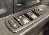 2016 RAM 1500 in Fort Worth, TX 76116 - 18133591 27