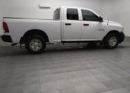 2016 RAM 1500 in Fort Worth, TX 76116 - 18133591 10