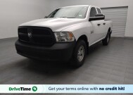 2016 RAM 1500 in Fort Worth, TX 76116 - 18133591 1