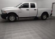 2016 RAM 1500 in Fort Worth, TX 76116 - 18133591 2