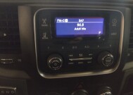 2016 RAM 1500 in Fort Worth, TX 76116 - 18133591 25