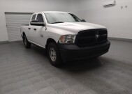 2016 RAM 1500 in Fort Worth, TX 76116 - 18133591 13