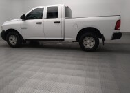 2016 RAM 1500 in Fort Worth, TX 76116 - 18133591 3