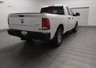 2016 RAM 1500 in Fort Worth, TX 76116 - 18133591 9