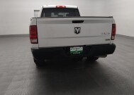 2016 RAM 1500 in Fort Worth, TX 76116 - 18133591 6