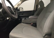 2016 RAM 1500 in Fort Worth, TX 76116 - 18133591 17