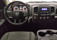 2016 RAM 1500 in Fort Worth, TX 76116 - 18133591 22