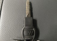 2016 RAM 1500 in Fort Worth, TX 76116 - 18133591 32