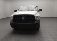 2016 RAM 1500 in Fort Worth, TX 76116 - 18133591 15