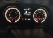 2016 RAM 1500 in Fort Worth, TX 76116 - 18133591 23