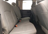 2016 RAM 1500 in Fort Worth, TX 76116 - 18133591 19
