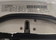 2016 RAM 1500 in Fort Worth, TX 76116 - 18133591 33