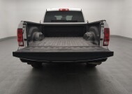 2016 RAM 1500 in Fort Worth, TX 76116 - 18133591 29
