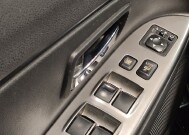 2018 Mitsubishi Outlander Sport in El Paso, TX 79907 - 18133592 27
