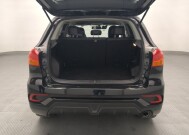 2018 Mitsubishi Outlander Sport in El Paso, TX 79907 - 18133592 29