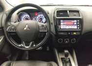 2018 Mitsubishi Outlander Sport in El Paso, TX 79907 - 18133592 22