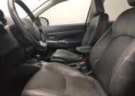 2018 Mitsubishi Outlander Sport in El Paso, TX 79907 - 18133592 17