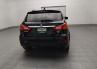 2018 Mitsubishi Outlander Sport in El Paso, TX 79907 - 18133592 7