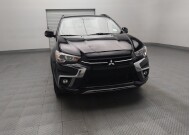 2018 Mitsubishi Outlander Sport in El Paso, TX 79907 - 18133592 14
