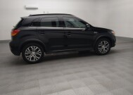 2018 Mitsubishi Outlander Sport in El Paso, TX 79907 - 18133592 10