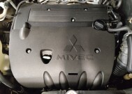 2018 Mitsubishi Outlander Sport in El Paso, TX 79907 - 18133592 30