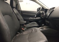 2018 Mitsubishi Outlander Sport in El Paso, TX 79907 - 18133592 21