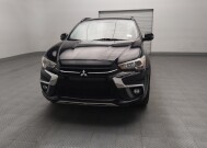 2018 Mitsubishi Outlander Sport in El Paso, TX 79907 - 18133592 15