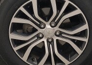 2018 Mitsubishi Outlander Sport in El Paso, TX 79907 - 18133592 31