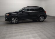 2018 Mitsubishi Outlander Sport in El Paso, TX 79907 - 18133592 2