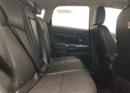 2018 Mitsubishi Outlander Sport in El Paso, TX 79907 - 18133592 19